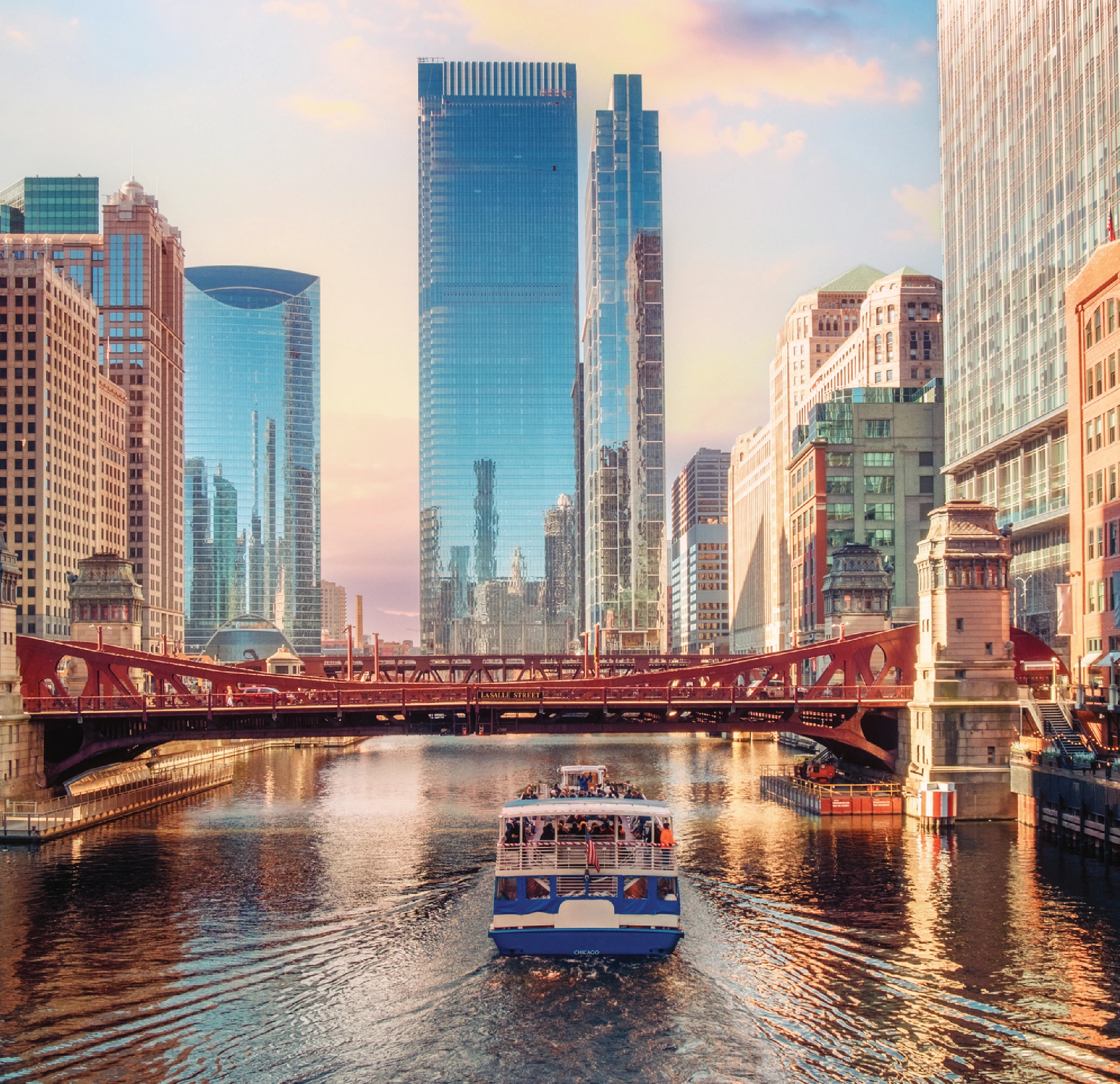Why Chicago Businesses <br><span class="fw-light">Trust Segra </span>